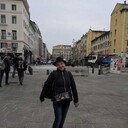  -,   , 72 ,   ,   , c , 