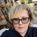  ,   , 51 ,   ,   , c , 