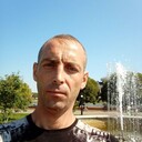 ���������� ������, ���� ������� ����, 41 ���, ������������ ��� ������, ����� � ���������, c�������� ���������, ���������