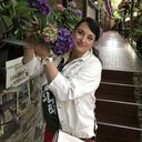 ���������� ������, ���� ������� ������, 48 ���, ������������ ��� c�������� ���������