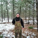  --,   , 52 ,   , 