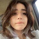  ,   , 24 ,   ,   , c 