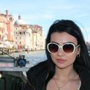 ���������� ��������, ���� ������� Jessic�, 38 ���, ������������ ��� ������, ����� � ���������, c�������� ���������