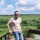 ���������� �������, ���� ������� �����, 31 ���, ������������ ��� ������, ����� � ���������, c�������� ���������, ���������