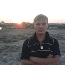 ,   Nikolay, 40 ,   , 