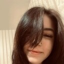 ���������� ��������, ���� ������� ���, 20 ���, ������������ ��� ���������