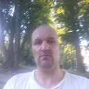 ���������� ������, ���� ������� ������, 47 ���, ������������ ��� ������, ����� � ���������