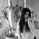  Frankfurt (Oder),   , 31 ,   ,   , c 