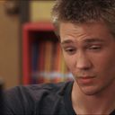 ���������� �����, ���� ������� ����, 32 ����, ������������ ��� ������, ����� � ���������, c�������� ���������