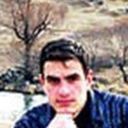 ���������� �������, ���� ������� �����, 39 ���, ������������ ��� ������, ����� � ���������, c�������� ���������