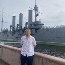 ���������� �����������, ���� ������� ����������, 27 ���, ������������ ��� ������, ����� � ���������, c�������� ���������