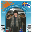  -,   , 72 ,   ,   , c 