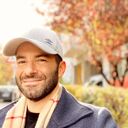 ���������� ������, ���� ������� ����, 35 ���, ������������ ��� ������, c�������� ���������, ���������