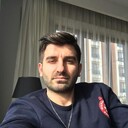 ���������� ������, ���� ������� ����, 34 ����, ������������ ��� ������, ����� � ���������