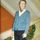 ���������� ���������, ���� ������� �������, 41 ���, ������������ ��� ����� � ���������, c�������� ���������