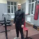 ���������� �������, ���� ������� �����, 33 ����, ������������ ��� ������, ����� � ���������