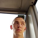 ���������� �����, ���� ����� ����, 23 ����, ������������ ��� ������, ����� � ���������