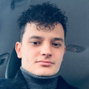  ,   , 24 ,   ,   , 