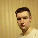  ,   Vlad, 26 ,   ,   , c 