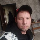 ���������� ������, ���� ������� �������, 35 ���, ������������ ��� ����� � ���������, c�������� ���������