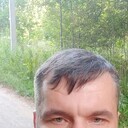 ���������� ������, ���� ������� �����, 42 ����, ������������ ��� ������, ����� � ���������