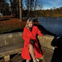 ���������� �����-���������, ���� ������� �������, 48 ���, ������������ ��� ������, c�������� ���������, ���������