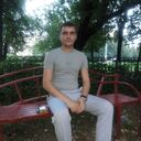  ,   , 38 ,     , c 