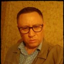 ���������� ������, ���� ������� EVGEN, 56 ���, ������������ 