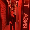 ���������� ������-��-����, ���� ������� ����, 34 ����, ������������ 