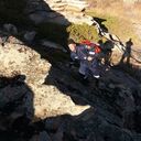 ���������� ��������, ���� ������� �����, 43 ����, ������������ ��� ������, ����� � ���������, c�������� ���������