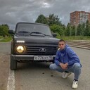 ���������� ��������, ���� ����� ������, 23 ����, ������������ ��� ������, ����� � ���������