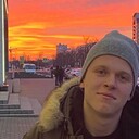 ���������� �������, ���� ������� ����, 26 ���, ������������ ��� ������, ����� � ���������