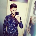 ���������� �������, ���� ������� ���, 28 ���, ������������ ��� ������, ����� � ���������, c�������� ���������