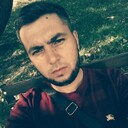 ���������� ������, ���� ������� ����, 32 ����, ������������ ��� ������, ����� � ���������