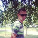 ���������� ������ ���, ���� ������� Andrey, 38 ���, ������������ ��� ������, ����� � ���������, c�������� ���������