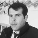 ���������� ������, ���� ������� ������, 33 ����, ������������ ��� ������, ����� � ���������