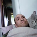  ,   , 43 ,   ,   , c , 