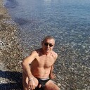 ���������� ���������, ���� ������� ����, 62 ����, ������������ ��� ������, ����� � ���������, c�������� ���������, ���������