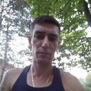 ���������� ���������, ���� ������� �����, 44 ����, ������������ ��� ���������