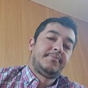 ���������� ��������, ���� ������� ����, 37 ���, ������������ ��� ������, ����� � ���������, c�������� ���������