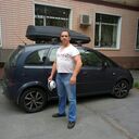  ,   , 48 ,   ,   