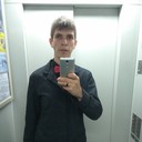  ,   , 38 ,   