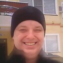 ���������� ������, ���� ������� �������, 40 ���, ������������ ��� c�������� ���������