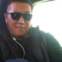  ,   Mazya, 39 ,   ,   , c 