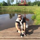 ���������� �����-���������, ���� ������� �������, 39 ���, ������������ ��� ������, ����� � ���������, c�������� ���������