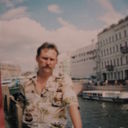  ,   , 51 ,   ,   , c 