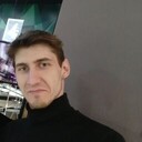 ���������� �����, ���� ������� ����, 29 ���, ������������ ��� ����� � ���������, c�������� ���������