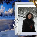 ���������� �������, ���� ������� ���, 43 ����, ������������ ��� ������, ����� � ���������, c�������� ���������