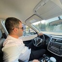 ���������� ��������, ���� ������� Valery, 33 ����, ������������ ��� ������