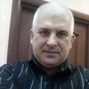 ���������� ������, ���� ������� Vova, 56 ���, ������������ 